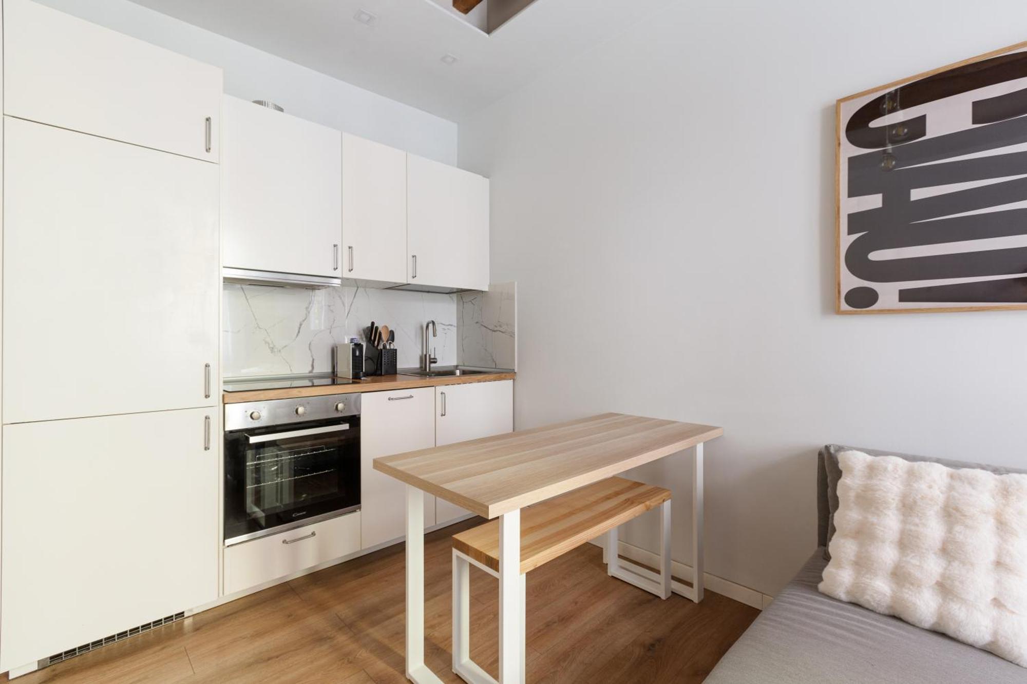 Bright Apartment -Pasteur M1 Милан Экстерьер фото