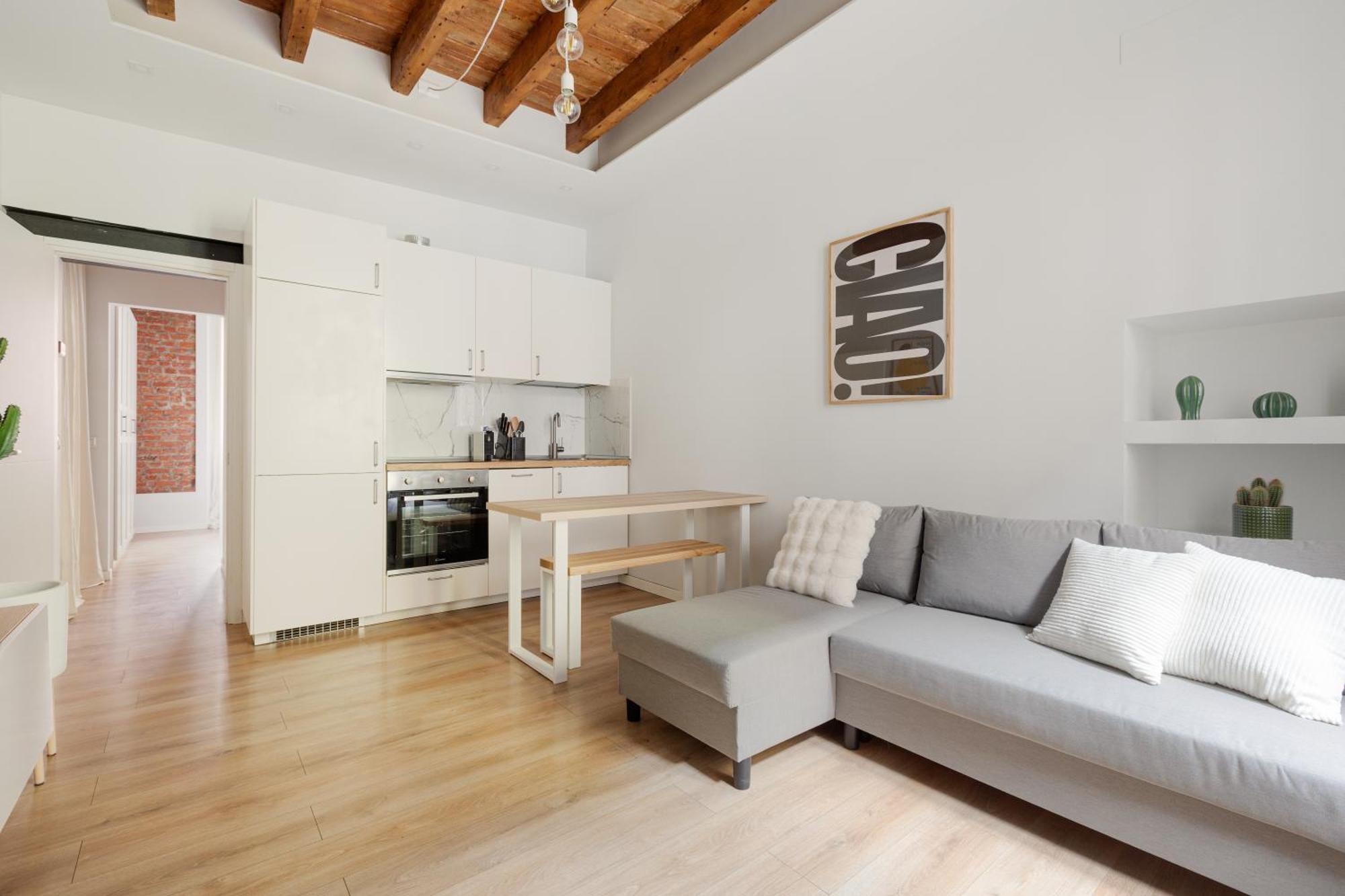 Bright Apartment -Pasteur M1 Милан Экстерьер фото